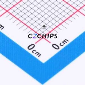 ตัวต้านทานแบบ SMD รุ่น AT0402BRD0762KL ขนาด 0402 (ประเภท: ฟิล์มบาง) (ค่าความต้านทาน: 62kโอห์ม ความแม่นยำ: 0.1%) - Product Image 1