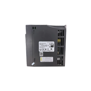 Oferta Especial ASD-B2-0221-B ASD-B2-0421-B ASD-B2-0721-B ASD-B2-1021-B Servoaccionamiento de Alto Rendimiento para Control de Movimiento de Motores Industriales - Product Image 2