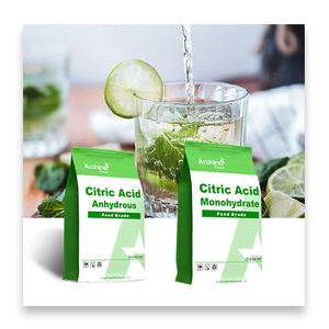 <span class=keywords><strong>Acide</strong></span> <span class=keywords><strong>citrique</strong></span> en stock dans <span class=keywords><strong>l</strong></span>'entrepôt américain, qualité BP/EP/USP/FCC/E330/JSFA, qualité industrielle, qualité alimentaire, monohydraté, poudre, <span class=keywords><strong>acheter</strong></span> <span class=keywords><strong>de</strong></span> <span class=keywords><strong>l</strong></span>'<span class=keywords><strong>acide</strong></span> <span class=keywords><strong>citrique</strong></span> E330 - Product Image 2