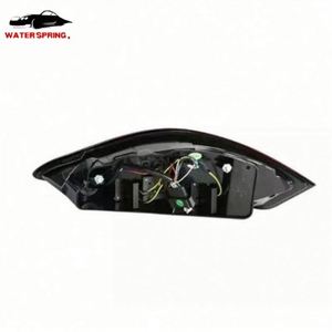 Boxster <span class=keywords><strong>ไฟ</strong></span><span class=keywords><strong>ท้าย</strong></span>รถ987 2004<span class=keywords><strong>ไฟ</strong></span><span class=keywords><strong>ท้าย</strong></span>987.1 2008 <span class=keywords><strong>2005</strong></span><span class=keywords><strong>ไฟ</strong></span><span class=keywords><strong>ท้าย</strong></span> LED สำหรับ Cayman Boxster 987 - Product Image 6