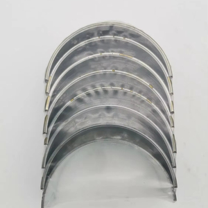 2025 giá rẻ nhất d4hb 23060-2f930 OEM conrod mang thiết lập chính kết thúc lớn mang lực đẩy mang phù hợp với một động cơ - Product Image 1