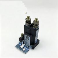 803608668 Anlasserrelais Geeignet für XCMG LW500KL LW500FN ZL50G Radlader