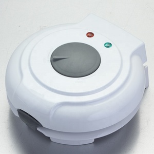 Nhà Chuyên Nghiệp Máy Làm Bánh Quế Máy Làm Bánh Quế Hình Nón Di Động - Product Image 3