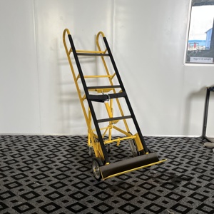 Camion à main de déménagement de <span class=keywords><strong>meubles</strong></span> - Product Image 6