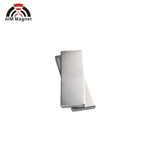 Bouton de <span class=keywords><strong>serrure</strong></span> <span class=keywords><strong>magnétique</strong></span> en métal pour téléphone, bloc permanent, <span class=keywords><strong>Badge</strong></span> <span class=keywords><strong>magnétique</strong></span>, matériel pour support - Product Image 6