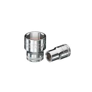 HEYCO 00050602083 Enchufes, 1/2" - Product Image 1