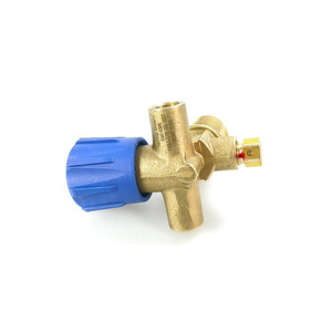 Valvola di <span class=keywords><strong>conversione</strong></span> <span class=keywords><strong>GPL</strong></span>/CNG VM01 per veicoli, valvola di riempimento in rame, interruttore, accessori per veicoli a gas, montaggio standard - Product Image 4