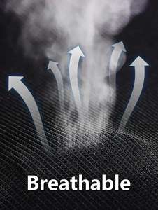 Новая спортивная футболка Роналду, разработанная для любителей футбола, дышащая и быстросохнущая, подходит для ежедневных тренировок. - Product Image 3