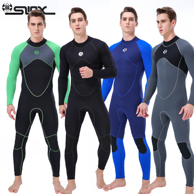 Venta al por mayor marca de ropa de surf-Compre online los mejores marca de  ropa de surf lotes de China marca de ropa de surf a mayoristas | Alibaba.com