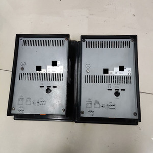 Ordinateur pour machine à teindre SECOM 575 STS60002 SETEX - Product Image 3