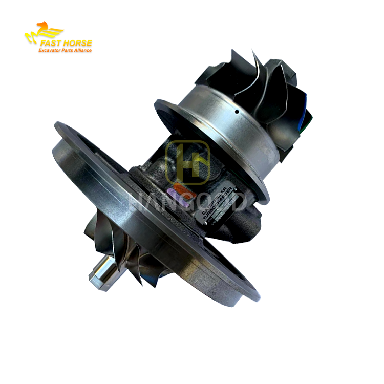 Hangood Engine Spare Parts 3019278 Machinery