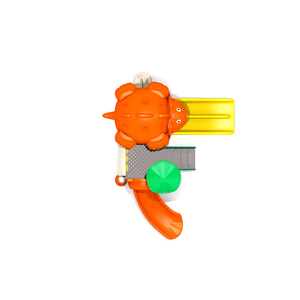 <span class=keywords><strong>Giocattoli</strong></span> da Esterno <span class=keywords><strong>per</strong></span> Bambini, Giochi da <span class=keywords><strong>Giardino</strong></span> <span class=keywords><strong>per</strong></span> Bambini Piccoli - Product Image 3