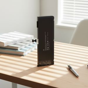 Batería original OEM <span class=keywords><strong>A1382</strong></span> para <span class=keywords><strong>Apple</strong></span> MacBook Pro, 15 ", A1286, principios de 2011, Mid2012, buena calidad, nueva - Product Image 4