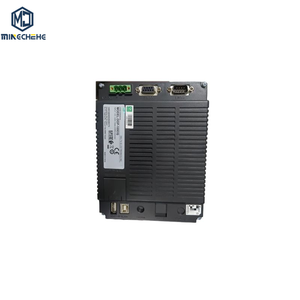 ข้อเสนอสุดพิเศษ DOP-105CQ DOP-105CSQ DOP-107CSQ DOP-108CSQ DOP-110CSQ จอแสดงผล LCD แบบสัมผัส HMI สำหรับอุตสาหกรรม เหมาะสำหรับอุปกรณ์เครื่องจักรกล - Product Image 1