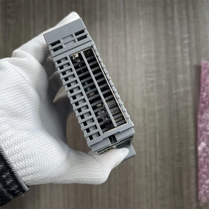 Hot Selling <strong>Yokogawa</strong> Digital <strong>Input</strong> <strong>Module</strong> ADV151P00/B5S00 - Product Image 4