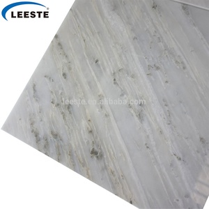 Vendita calda a buon mercato prezzo naturale orientale orientale pera China Danby bianco <span class=keywords><strong>marmo</strong></span> piastrelle di pietra - Product Image 6