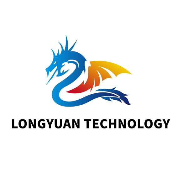 Shenzhen Longyuan Technology Co., Ltd.
