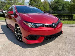 Venta al por Mayor de Autos Usados 2020, 86 Hatchback 4 Puertas, Automático, Volante a la Izquierda, Cuero, Tracción Trasera, R18, ACC - Product Image 2