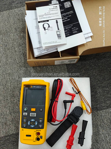 714B معدات كهربائية جديدة معير دي ايه دي ايه دي ايه ديكس الشحن - Product Image 4