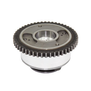 Engrenage de distribution 24370-3C102 pour Hyundai Kia - Product Image 4