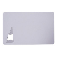 Leere Smartcard TK4100/T5577 Leere Smart-SIM-Karte