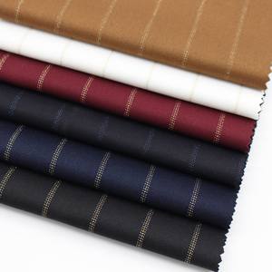 <span class=keywords><strong>TR</strong></span>ポリエステルレーヨンブレンドメンズスーツ生地用 - Product Image 1