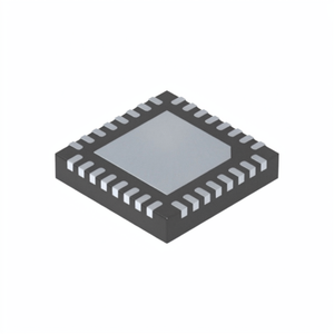 EFR32BG22E224F512IM32-CR Circuitos Integrados Transceptores de RF de Canal del Fabricante - Product Image 1