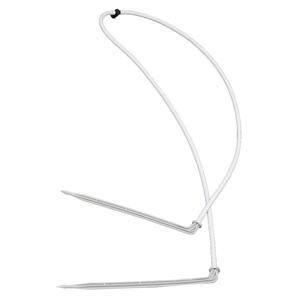 <span class=keywords><strong>Kit</strong></span> de estaca de 2 vías con flechas de <span class=keywords><strong>goteo</strong></span> para invernadero, <span class=keywords><strong>huerto</strong></span>, viñedo, planta en maceta, sistema de riego por <span class=keywords><strong>goteo</strong></span> de precisión - Product Image 1