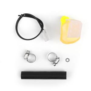 Bomba de combustible para <span class=keywords><strong>Kawasaki</strong></span> VN900 D B 2006-2009 VN2000 clásico <span class=keywords><strong>ZX6</strong></span> RR 636 14R 12R 10R Vulcano 1600 <span class=keywords><strong>Ninja</strong></span> STX15F ZX636 Z750 - Product Image 5