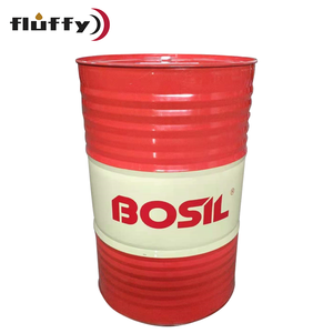 Handpomp Pistool NLGL-3 Smeersysteem Productie Plant Mp3 Molen Emmer Skf Vet - Product Image 1