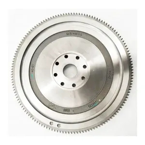 View larger image flywheel training add to compare share ISF2.8 ISF3.8 diesel engine parts flywheel assy 5259641