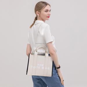 Tùy Chỉnh Đi Du Lịch Túi Một Chính Femm De <span class=keywords><strong>Lux</strong></span> Của Phụ Nữ Túi Phụ Nữ Mới Nhất Chéo Vai Cho Mùa Hè Da sac Bandouliere Túi Xách - Product Image 2