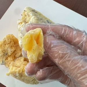 <span class=keywords><strong>Resina</strong></span> di <span class=keywords><strong>pino</strong></span> Masson all'ingrosso - Product Image 1