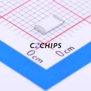 ตัวต้านทาน SMD RS-10K362JT 2010 (ประเภท: ฟิล์มหนา) (ความต้านทาน: 3.6Kohm ความแม่นยำ: 5%) - Product Image 2