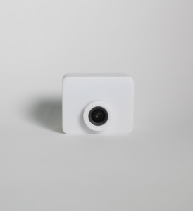 Dispositivo Nocturno Portátil Starlight a Todo Color con Visión en Condiciones de Baja Luminosidad para Caza, Camping, Aventuras Tácticas al Aire Libre, con IA Mejorada NK001 Fu - Product Image 6