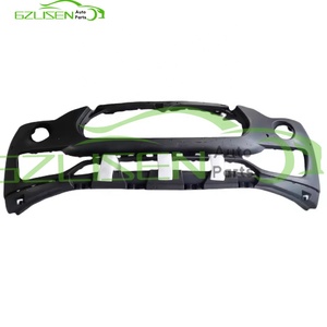 <span class=keywords><strong>Prix</strong></span> d'usine pour <span class=keywords><strong>Maserati</strong></span> <span class=keywords><strong>Levante</strong></span> M161 pare-chocs avant OEM 670079310 - Product Image 3