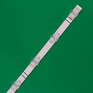 ไฟแอลอีดีแบบแท่งสำหรับทีวีไฮเซ่นส์ รุ่นใหม่ ขนาด 43 นิ้ว JL.D425C1330-003AS-M_V03 JHD425X1F71-T0L1 - Product Image 4