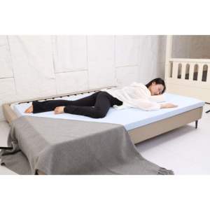 Produttore professionale ipoallergenico materasso in Memory Foam resistente all'acqua costo efficace materasso in schiuma ammortizzata - Product Image 3