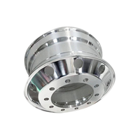 Pièces en acier inoxydable usinées avec précision OEM 5 pour usinage CNC, brochage, électroérosion à fil, prototypage rapide, services d'usinage CNC
