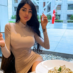 <span class=keywords><strong>Robe</strong></span> moulante mini tendance pour femmes, <span class=keywords><strong>robe</strong></span> élégante de soirée sexy pour l'été, robes décontractées pour femmes - Product Image 5