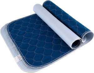 HengShang, прямые продажи с завода, премиальное качество, бесплатный образец, индивидуальный логотип/размер/цвет/печать, подушечки для кровати - Product Image 2