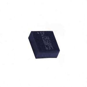 ชิปเซ็นเซอร์ตรวจจับการเคลื่อนไหว LSM6DSMTR LSM6DSM LGA-14 รุ่นอิเล็กตรอน เมมโมเรียล - Product Image 1