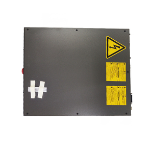 Système FANUC R-30iA MATE A05B-2553-B360 - Product Image 6