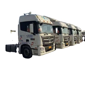 Nel 2022, HOWO, un caldo marchio di <span class=keywords><strong>auto</strong></span> di seconda mano a basso prezzo, ha iniziato la sua attività nel mercato automobilistico di seconda mano In cina - Product Image 2