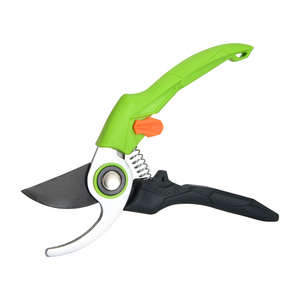 <span class=keywords><strong>Winslow</strong></span> & Ross SK5 lưỡi vườn kéo cây ăn quả chi nhánh pruner Vườn Nho mới pto tay pruner kéo cắt - Product Image 2