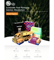 Papier sulfurisé alimentaire écologique résistant à la graisse, personnalisable, pour emballage et doublures de friteuse à air, directement de l'usine