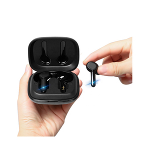 Productos en Oferta 2025 Audífonos Intrauditivos Bluetooth para Teléfono, Auriculares Inalámbricos para Móviles Inteligentes - Product Image 4