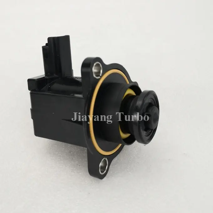 K03 Turbo Actuator 53039880378 53039880104 53039880120 59001107099 7.0115.08 turbo actuator for Peugeot 308 car with 1.6T engine