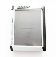 Siemens VAS-5052A VAS-5051B A5E01237949 Ordinateur intégré Instrument de diagnostic de véhicule en stock