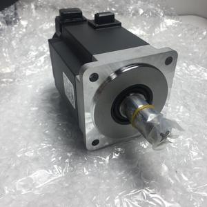 Servomotor Mitsubishi HG-KN73J-S100 de Dos Fases para Reemplazo de Equipos Mecánicos - Product Image 1